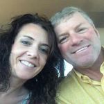 Patrick Lenz - @_patrick66 - Instagram