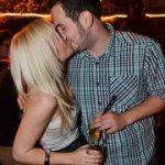 Patrick Lenz - @patricklenzsw - Instagram