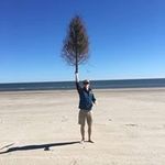 Patrick Lenz - @patricklenz - Instagram
