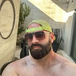 Patrick Lenz - @patricklenz85 - Instagram