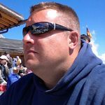 Patrick Lenz - @patrick.lenz.142 - Instagram