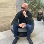 Patrick Lenz - Facebook