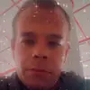 Patrick Lenz - @lenzy94 - TikTok