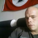 Patrick Lenz - @patrick.lenz.9406 - Instagram