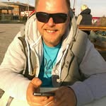 Patrick Lenz - @patricklenz47 - Instagram