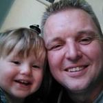 Patrick Lenz - @patricklenz1976 - Instagram