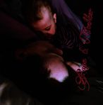 Patrick Lenz - Facebook