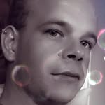 Patrick Lenz - @lenz1436 - Instagram