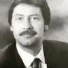 Patrick Lenz - @patrick.lenz5 - TikTok