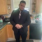 Patrick Lenz - Facebook