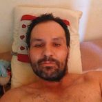 Patrick Lenz - Facebook
