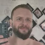 Patrick Lenz - @p.lenz84 - Instagram