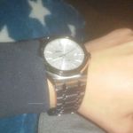 Patrick Lenz - @patrick.lenz.923 - Instagram