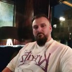 Patrick Lenz - Facebook