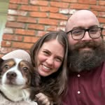 Patrick Lenz - @plenz107 - Instagram