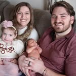 Patrick Lenz - @pat_lenz - Instagram