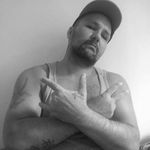 Patrick Lenz - @patrick.lenz.710 - Instagram