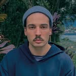 Patrick Lenz - @patricklenz_ - Instagram
