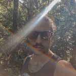 Patrick Lenz - @patricklenzph - Instagram
