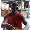 Patrick Lenz - @patricklenz43 - TikTok