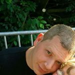 Patrick Lenz - @patrick.lenz.33234 - Instagram