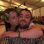 Patrick Lenz - @lenz.patrick87 - Instagram