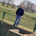 Patrick Lenz - @patricklenz24 - Instagram