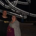 Patrick Lenz - Facebook