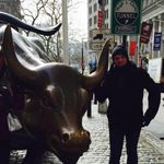Patrick Lenz - @patrick.lenz - Instagram