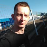 Patrick Lenz Piazentini - @patrickpiazentini - Instagram