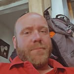 Patrick Lenzner - @patricklenzner - Instagram