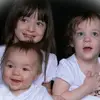 patricklenz408 - @patricklenz408 - TikTok