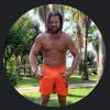 patricklenz88 - @patricklenz88 - TikTok