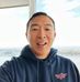 Leonard Patrick  - Facebook