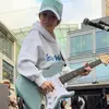 Leonardo Patrick - @leonardopatrick2201 - TikTok
