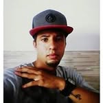 Leonardo Patrick - @patrick.leonardo - Instagram