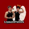 LeonardPatrick._ - @leonardpatrick._ - TikTok