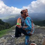Patrick - @_patrick.leonard_ - Instagram