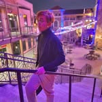 Patrick Leonard - @leo_lio12 - Instagram