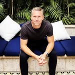 Patrick léonard - @patrickleonard972 - Instagram