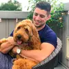 Patrick Leonard - @patrick.leonard62 - TikTok