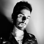 Patrick Leonard | TATTOO ARTIST - @patrickleonardtattoo - Instagram