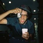 Patrick Leonard - @patrice_leonard - Instagram