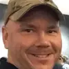 Patrick Leonard - @patrick.leonard103 - TikTok