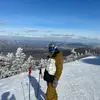 Patrick Leonard - @patrickleonard129 - TikTok