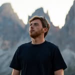 Patrick Leonard - @patrick.leonard_ - Instagram
