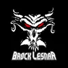 Patrick Leonard - @patrick.leonard90 - TikTok