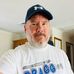 Patrick Leonard - Facebook