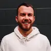 Patrick Leonard - @_patrickleonard - TikTok