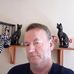 Patrick Leonard - Facebook